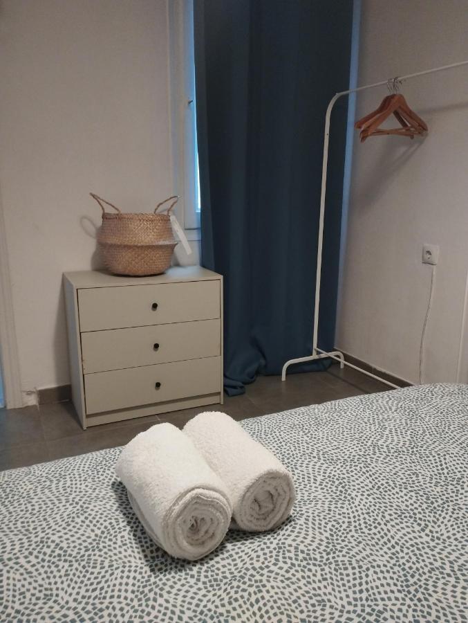 Day Ok Beach Apartment Malgrat de Mar Zewnętrze zdjęcie